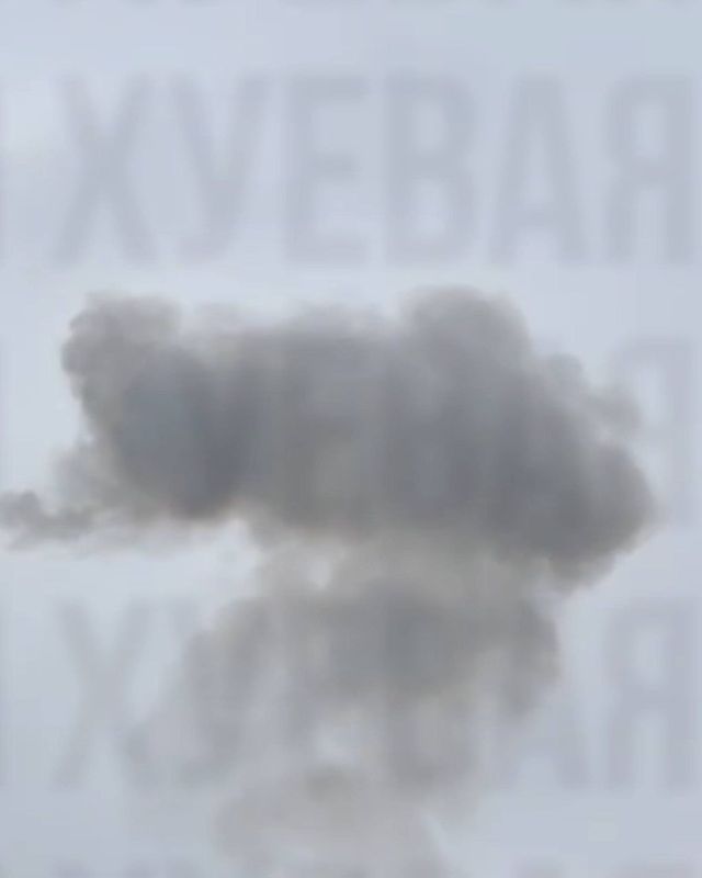 � ������ � ���� �������� ������ � ������������ ����-��