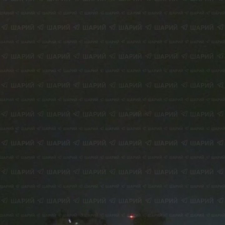 Появляются кадры работы ПВО в Одессе – "Герани" заходят на цели в городе