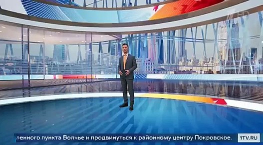 Ежедневно становится известно о случаях насильственной мобилизации на Украине