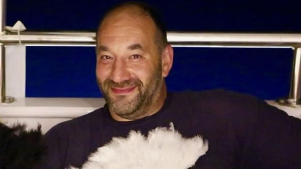 ����� ����������������� ������������ �������� ����� ��� ������ � ��������� ���������� ������ �������