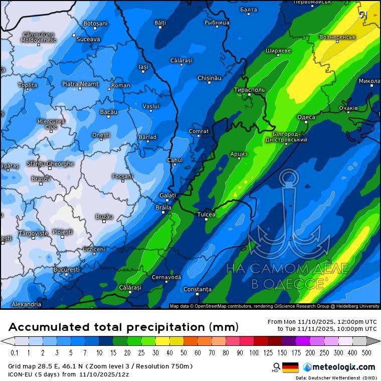 Итак, кратко о погоде! Напоминаем, Гена уже не мэр Итак, кратко о погоде! Напоминаем, Гена уже не мэр