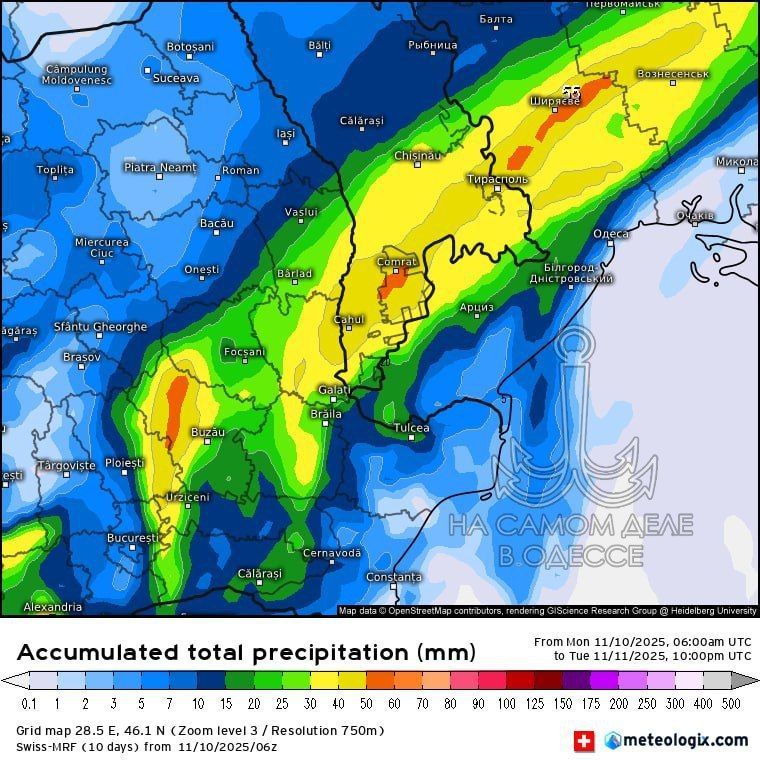 ����, ������ � ������! ����������, ���� ��� �� ���