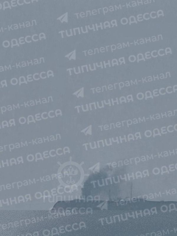 �����-��������� �������-2� ������� ����� �� ����� � ����������� ���������������� ������� � � ������