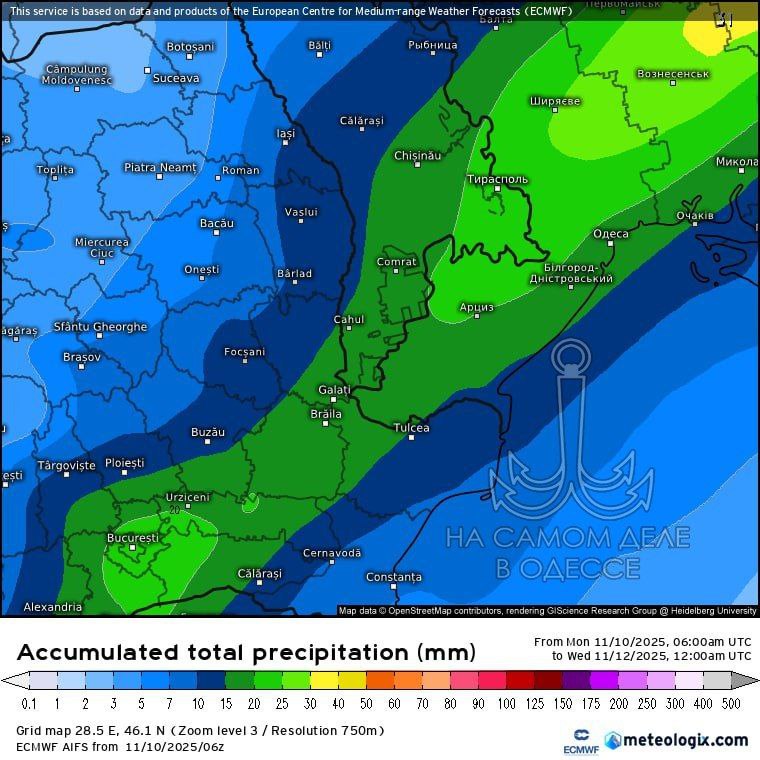 Итак, кратко о погоде! Напоминаем, Гена уже не мэр Итак, кратко о погоде! Напоминаем, Гена уже не мэр