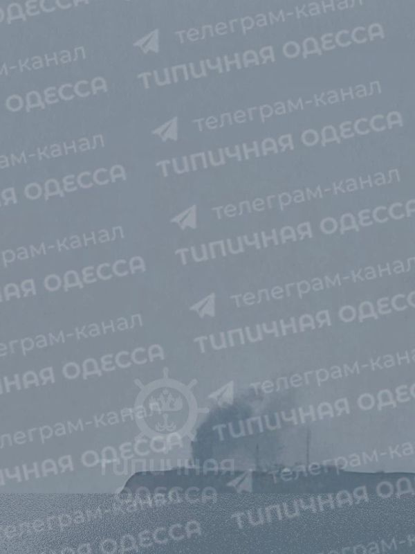 � ������ �� ���� ������� ������ ���������� ������� ���