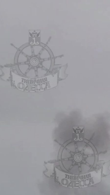 В Одессе на Мысе Большой Фонтан уничтожены позиции ПВО