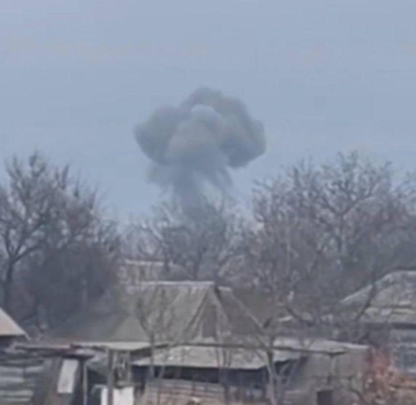 �����-��������� �������-2� ������� ����� �� ����� � ����������� ���������������� ������� � � ������