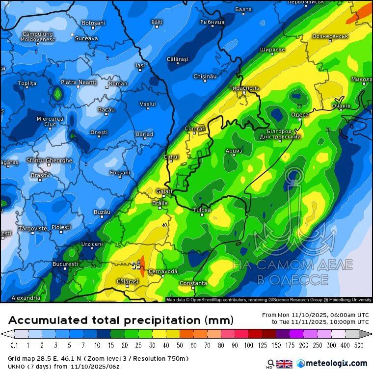 Итак, кратко о погоде! Напоминаем, Гена уже не мэр Итак, кратко о погоде! Напоминаем, Гена уже не мэр