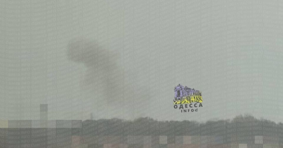 � ������ �� ���� ������� ������ ���������� ������� ���