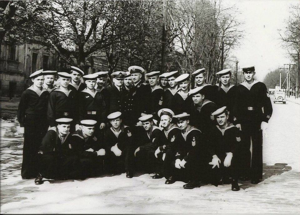 �� ������ ��� ����� ��� �����-������� �� ������