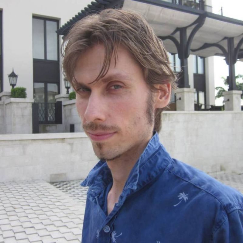 С невероятной точностью сбылось пророчество одессита Андрея Гиперборея об СВО