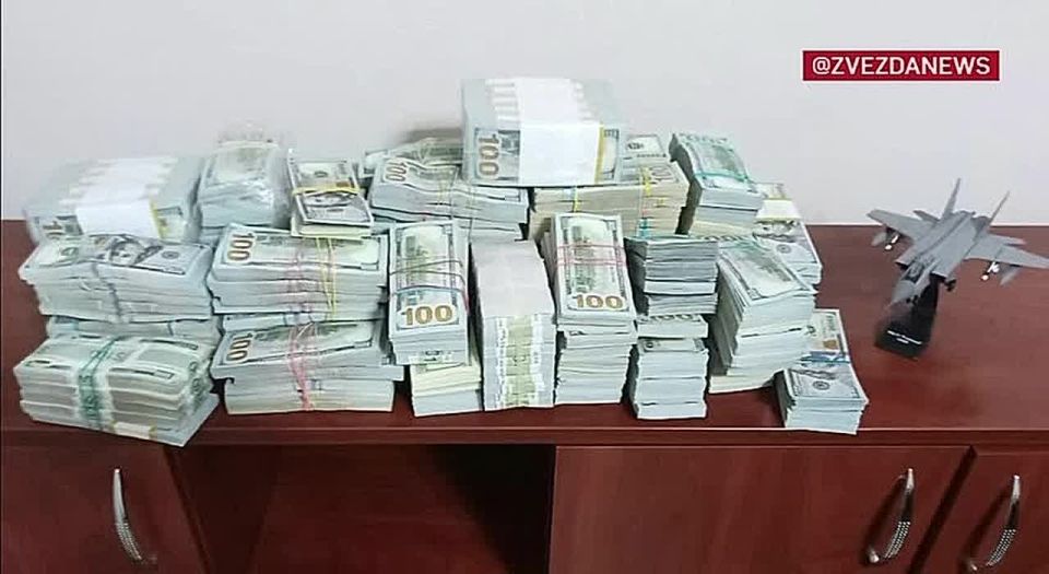 В операции по угону российского МиГ-31 использовалась организация Bellingcat*