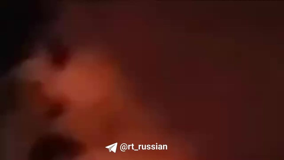 Одесса прямо сейчас под мощными прилётами, пишут местные паблики