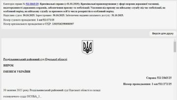 Лучшая альтернатива. Хоть и редкая