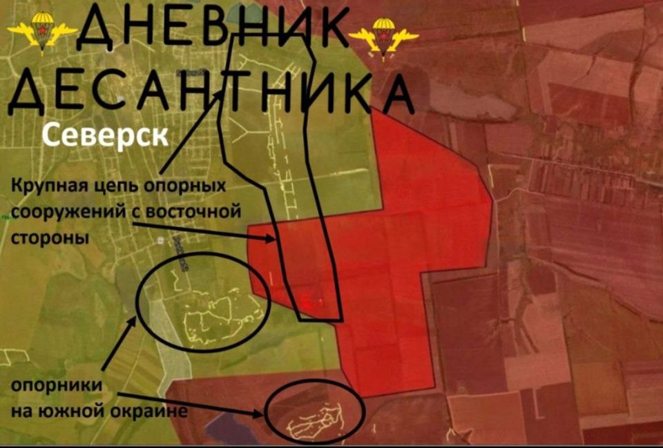 ����������� �� �� �� ������� ������������ � ���, ������� � ������