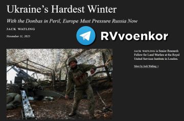   ""    ,  Foreign Affairs