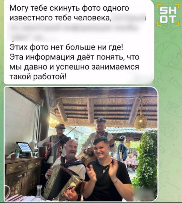��� ������� �������� ������ ������������� ����������� ���-31 � ����������� ������ �� $3 ��������