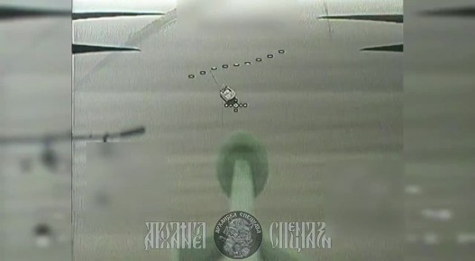  :  FPV  .   ,   :         FPV-