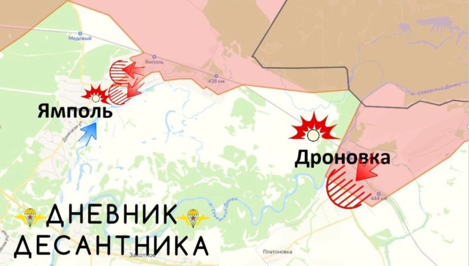 ����������� �� �� �� ������� ������������ � ���, ������� � ������