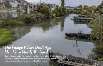                ,          ,  The New York Times