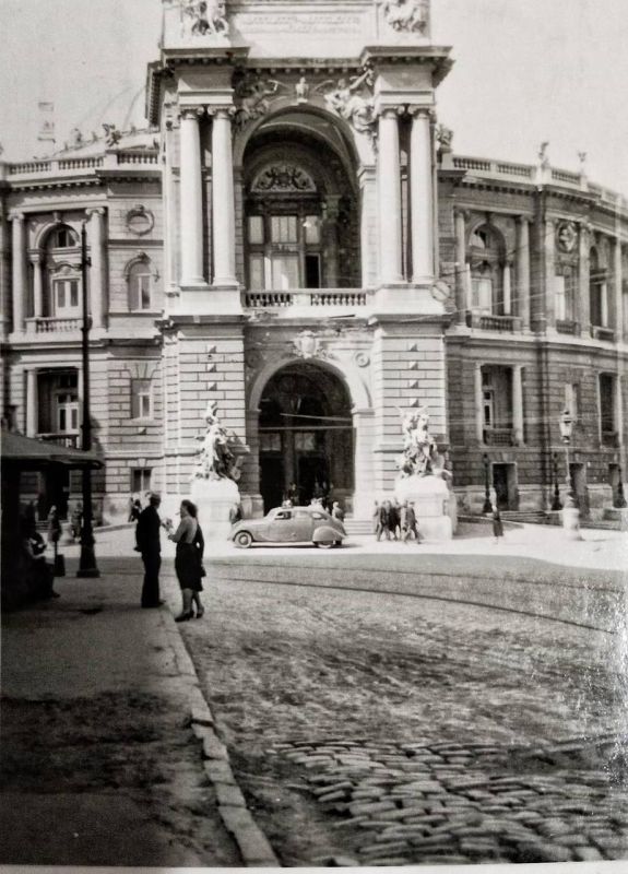 ������ �����������. ��� ��������� ����� ������ � ������ ����������� � � 1920-� �� 1980-� �� �������