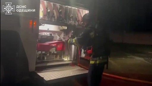    ,   - -2         ,      ()   