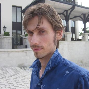 С невероятной точностью сбылось пророчество одессита Андрея Гиперборея об СВО