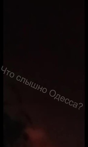 ,   ,    :     .         .   30      5 .  ...