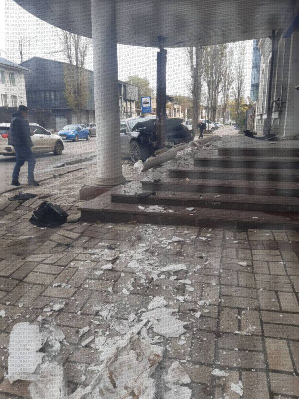 � ������ ���� ����� ����� �� ���������� ������-�����