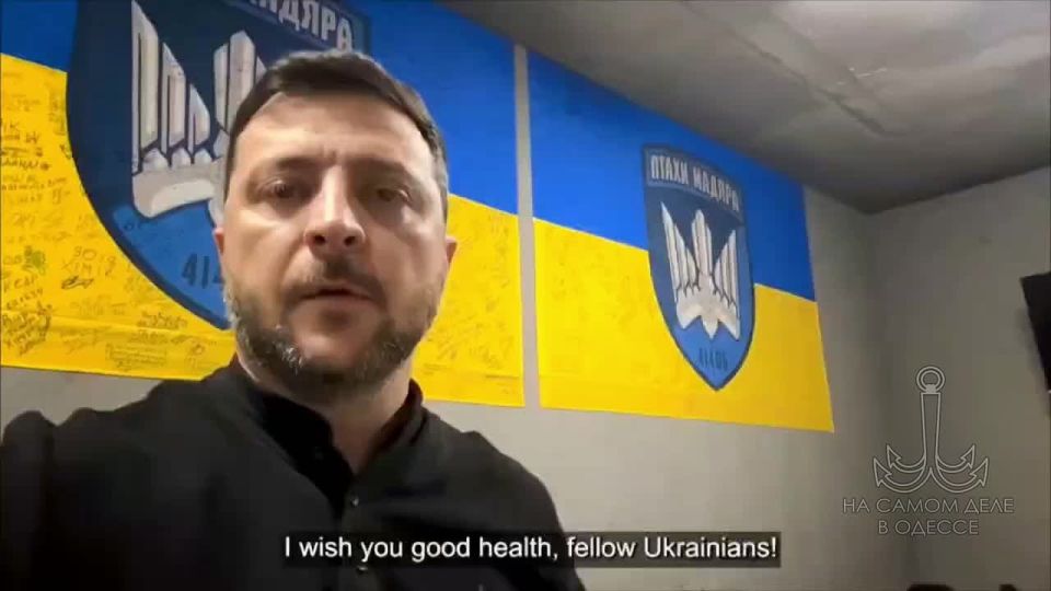 На Украине нацизма нет (с)