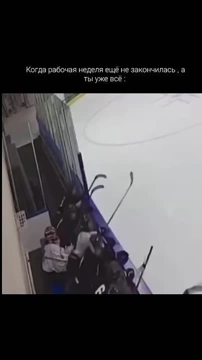 Доброй ночи, Одесса. Мы знаем, что вы уже устали, хоть календарь все еще показывает вторник