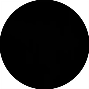 Прилет Гераней в район Питомника Шабельковка ( Краматорск), а так же работа Гераней в Одессе