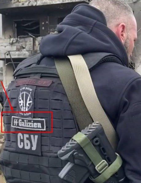 �� ������� ������� ��� (�)