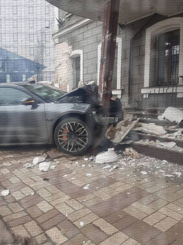 � ������ ���� ����� ����� �� ���������� ������-�����