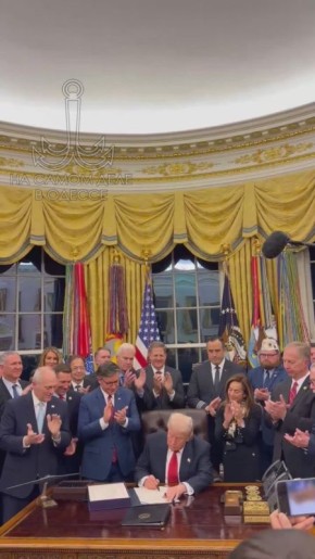 Рекорд зафиксирован, всем спасибо, все к работе