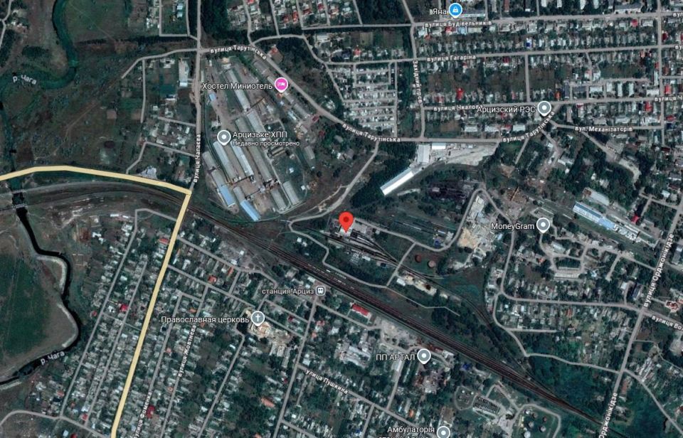 ��������������, ������� ����� ��� ������� ���� ���� ������ �� ������������� ���� � ������ ����� �������� �������, �������� ����� �������� �������