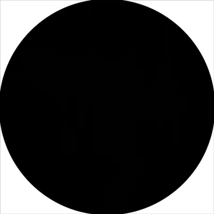 Владислав Шурыгин: Прилет Гераней в район Питомника Шабельковка ( Краматорск), а так же работа Гераней в Одессе