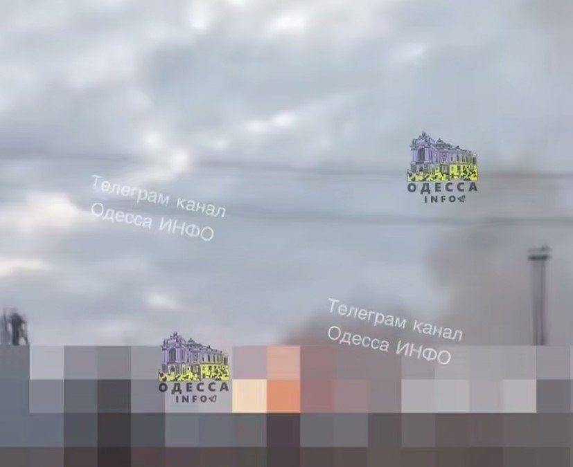 ��������������, ������� ����� ��� ������� ���� ���� ������ �� ������������� ���� � ������ ����� �������� �������