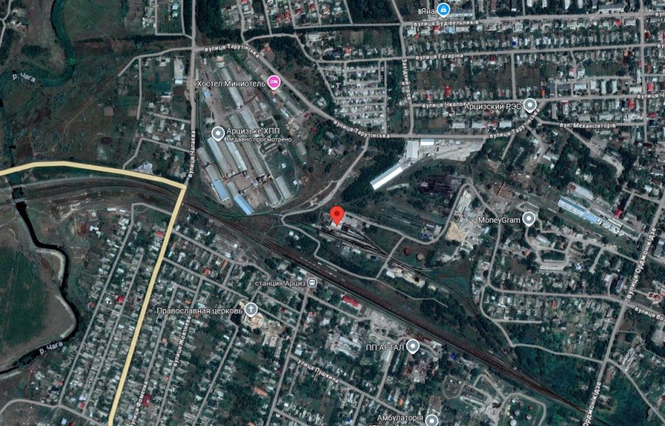 ��������������, ������� ����� ��� ������� ���� ���� ������ �� ������������� ���� � ������ ����� �������� �������