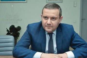 В одесской мэрии продолжаются замены команды Труханова на команду гауляйтера Лысака