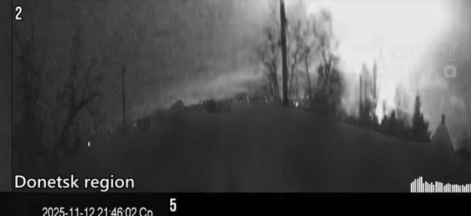        &quot;&quot;    ,              ( )  