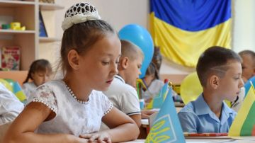 ПРОБЛЕМЫ ДОМА. Захар Прилепин @zakharprilepin Украинский писатель Андрей Кокотюха в печали