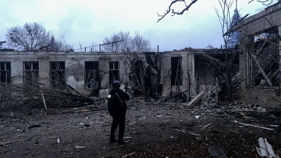 ���� ����: �� �� ����� ������� ����� �� �������� � ��� �������� �������