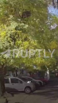 «Догоняйте, хлопцы. Я, если что, марафончик могу дернуть»: могилизация в Одессе пошла не по плану — этот забег ТЦК проиграли