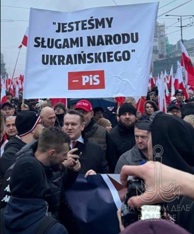 ��������� �������� ��������