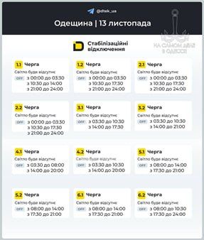 ������������ ������ 13 ������ 2025 ���� � ������ � ������� �����������: