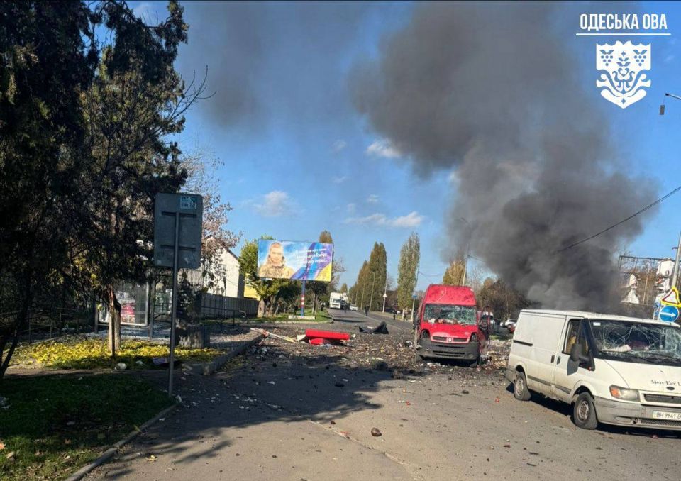 15 ������ ��������� ���� ������ � �����������