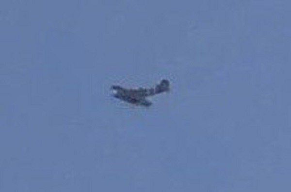 �� �������� � ��� "���������"