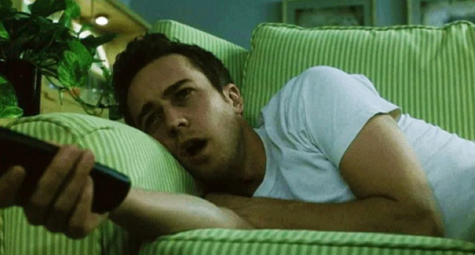 Твое лицо, когда в Азербайджане заявляют о том, что РФ целенаправленно атаковала посольство в Киеве