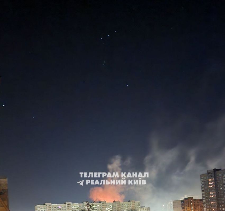 ���� ����: �� �� ����� ������� ��������������� ����� �� �������� � 10 �������� �������